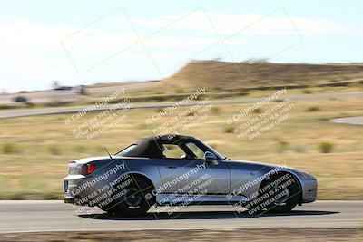 media/Oct-07-2023-Extreme Speed (Sat) [[96db232155]]/6-Silver/session 3 turn 3/